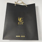 jinbeiqi Tote bag Packaging printing Paper product printing Paper-plastic printing