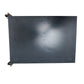 shuofengjingmi 2U chassis Equipment case Professional customization Cabinet case