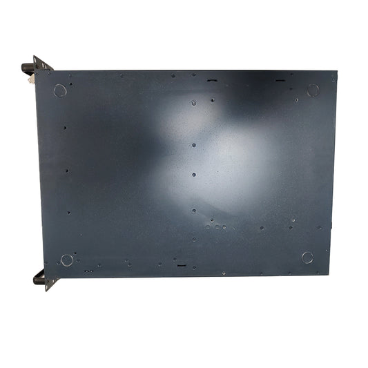 shuofengjingmi 2U chassis Equipment case Professional customization Cabinet case