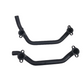 siruifo exhaust pipe  accessories Pipe fitting Exhaust pipe part