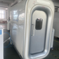 fujisen Microbaric oxygen chamber Oxygen chamber Micropressure wholesale Micropressurized oxygen chamber