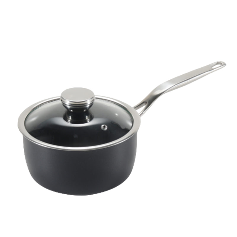 milk pot 4518-PH
