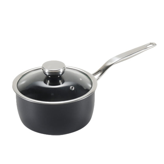 milk pot 4518-PH