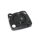 siruifo Air filter cover  Air filter cap Dust removal equipment Air filter cap