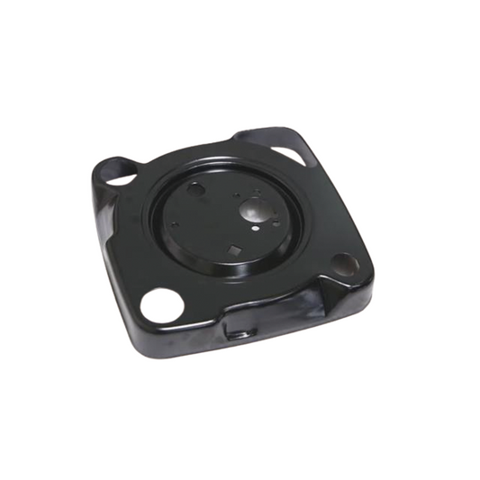 siruifo Air filter cover  Air filter cap Dust removal equipment Air filter cap