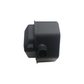 siruifo silencer silencer Lawnmower accessories Lawn mower muffler