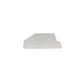 yuefeixinxing Car wheel cover sound absorbing cotton