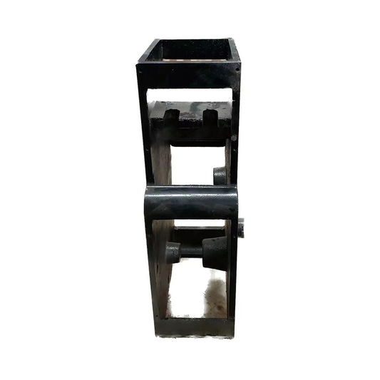 runzhufamen Another switch for life-saving equipment when the ship is in distress Life-saving equipment switch  Marine life-saving equipment  Interlock switch