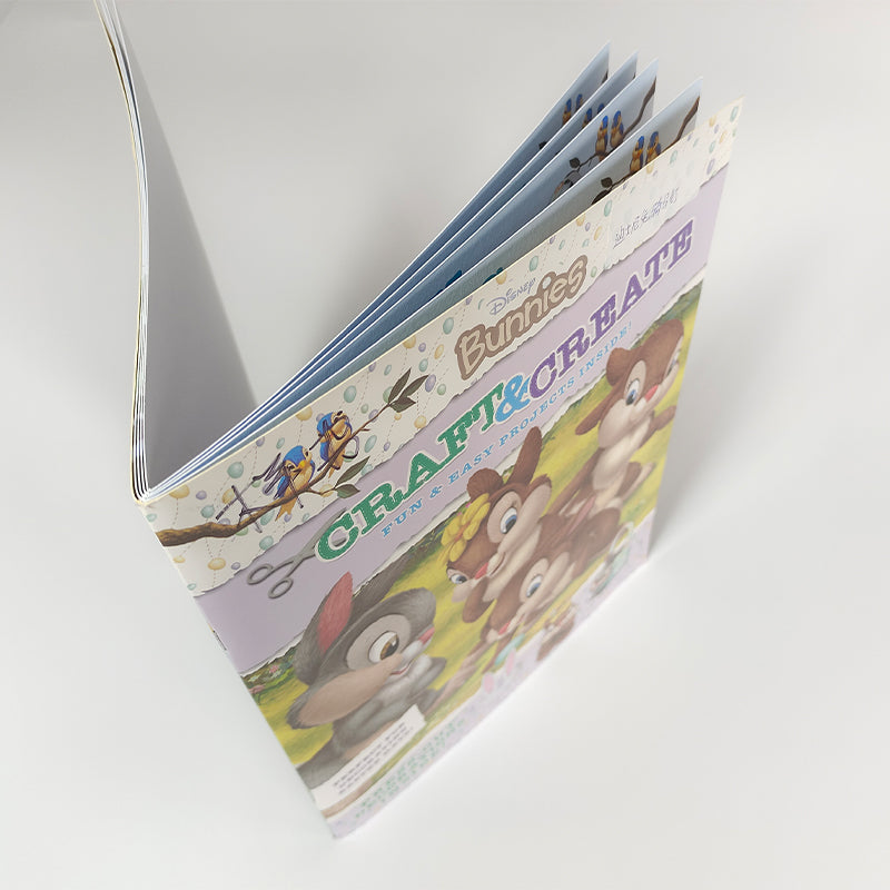 jinbeiqi Adhesive instruction manual  Manual printing Manual production and printing Color printing