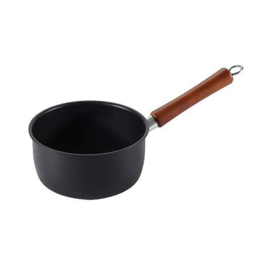 milk pot 4518-SL
