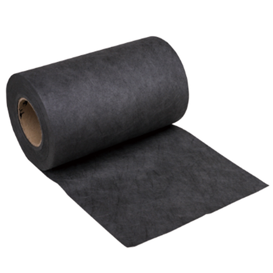 yuefeixinxing Meltblown cloth B for masks