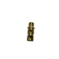 tongfengfm Water fittings B36340-005