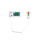 xindeliang SUP-10 Care Call Information Management System