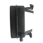 siruifo silencer silencer Lawnmower accessories Lawn mower muffler