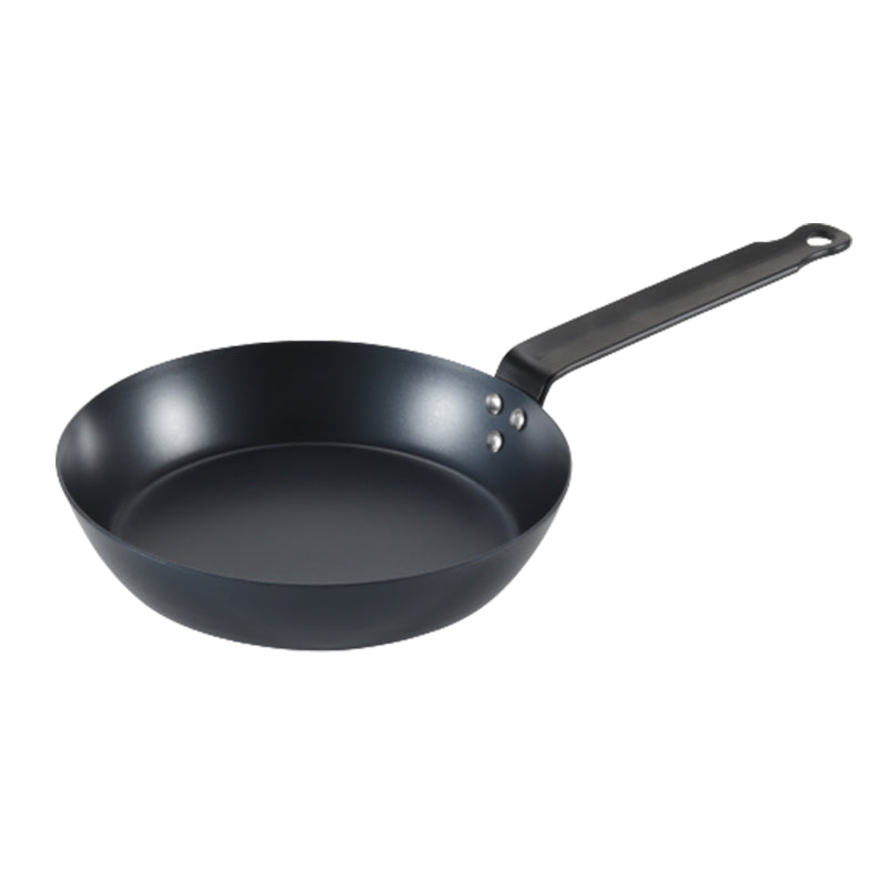 frying pan S2524-CH