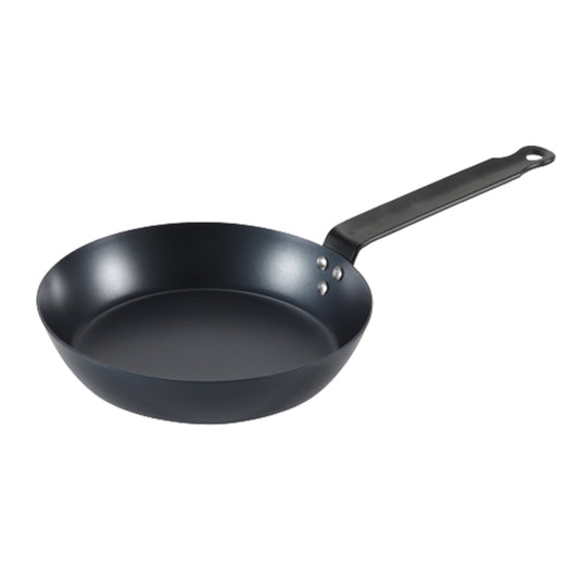 frying pan S2524-CH