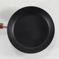 frying pan G2524-SL