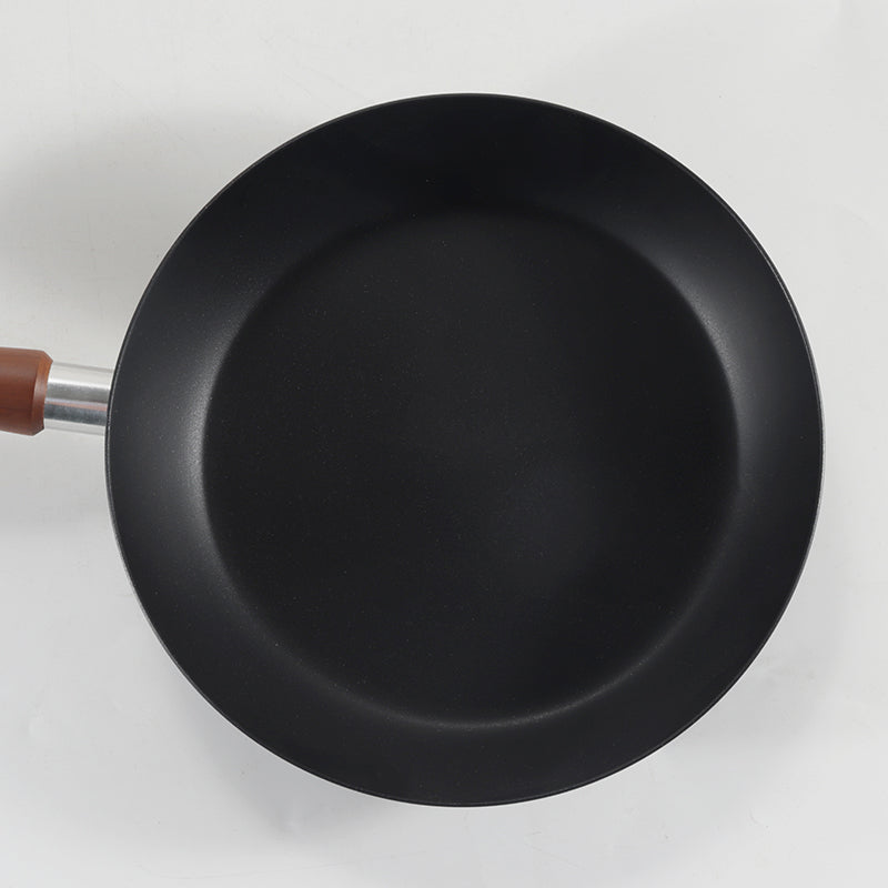 frying pan G2524-SL