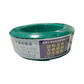 huihongdx BV line series Copper core for electrical cables Flame retardant of polychlorine insulation  Wire ZC-BV Series 10