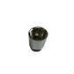 tongfengfm Joint C10012-030