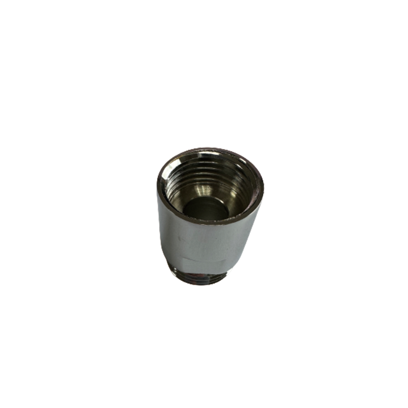 tongfengfm Joint C10012-030