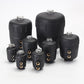 Sanitary Angle seat valve
