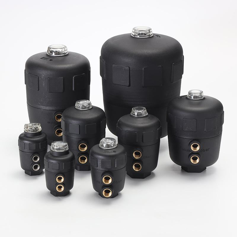 Sanitary Angle seat valve