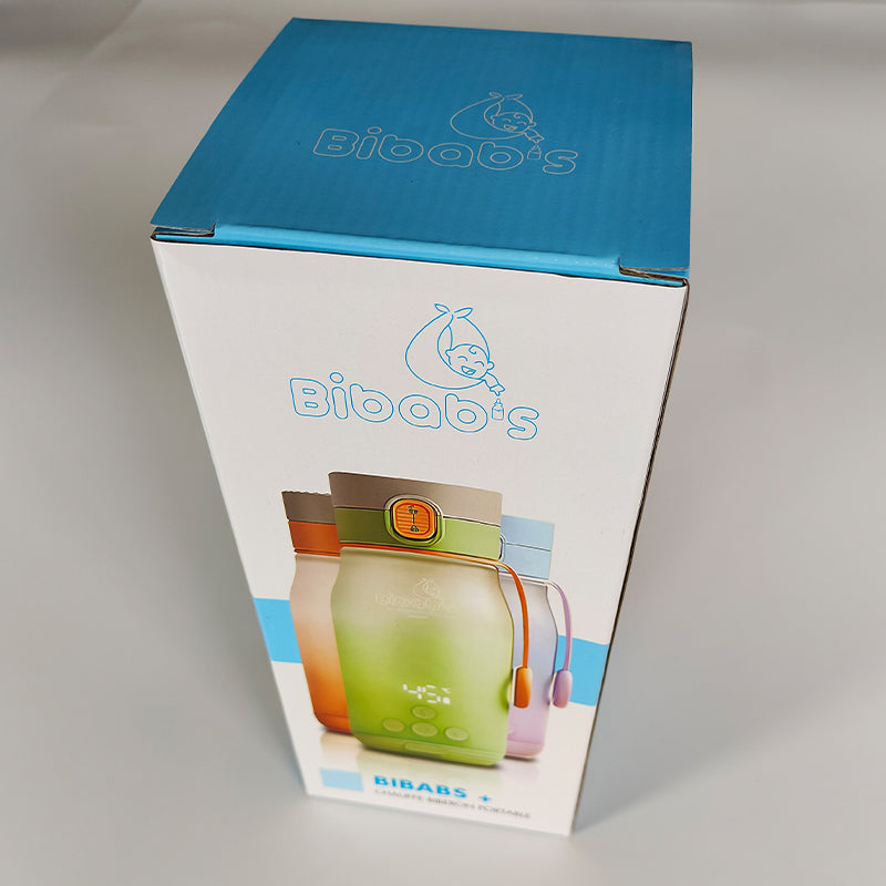 jinbeiqi Corrugated color box Paper-plastic printing Paper product printing Color printing