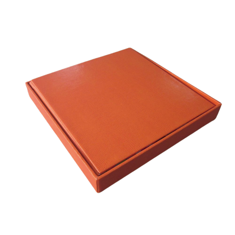 fuliangongyi Foldable seatable storage box FL22060608