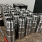 fujisen Casting, forging and finishing parts