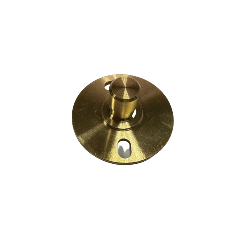 tongfengfm Mounts C01075-002