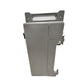 shuofengjingmi Inverter chassis  Inverter housing Precision specialty manufacturing Reverse toilet chassis housing