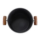 deep saucepan 4624-PH