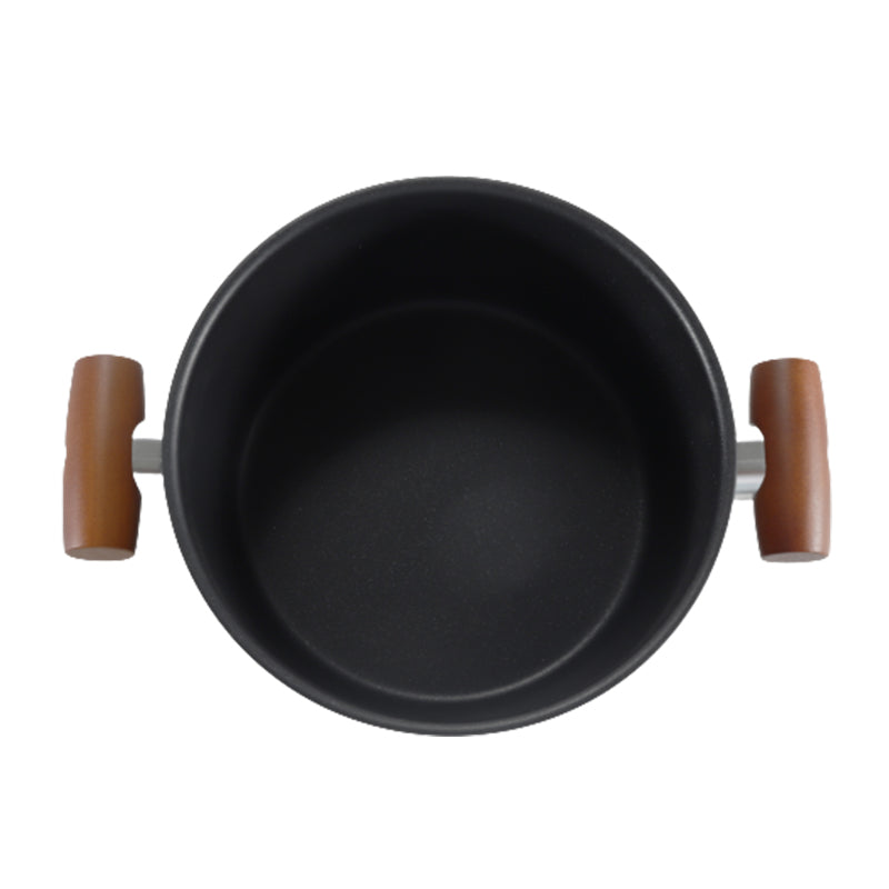 deep saucepan 4624-PH