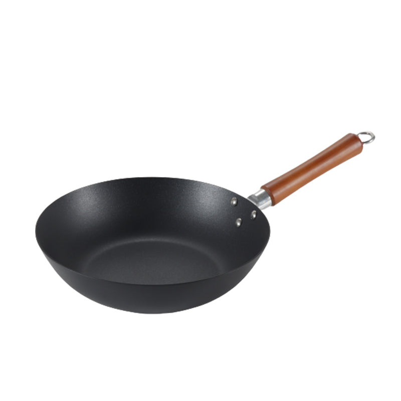 wok G1710-SL