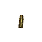 tongfengfm Water fittings B36340-005