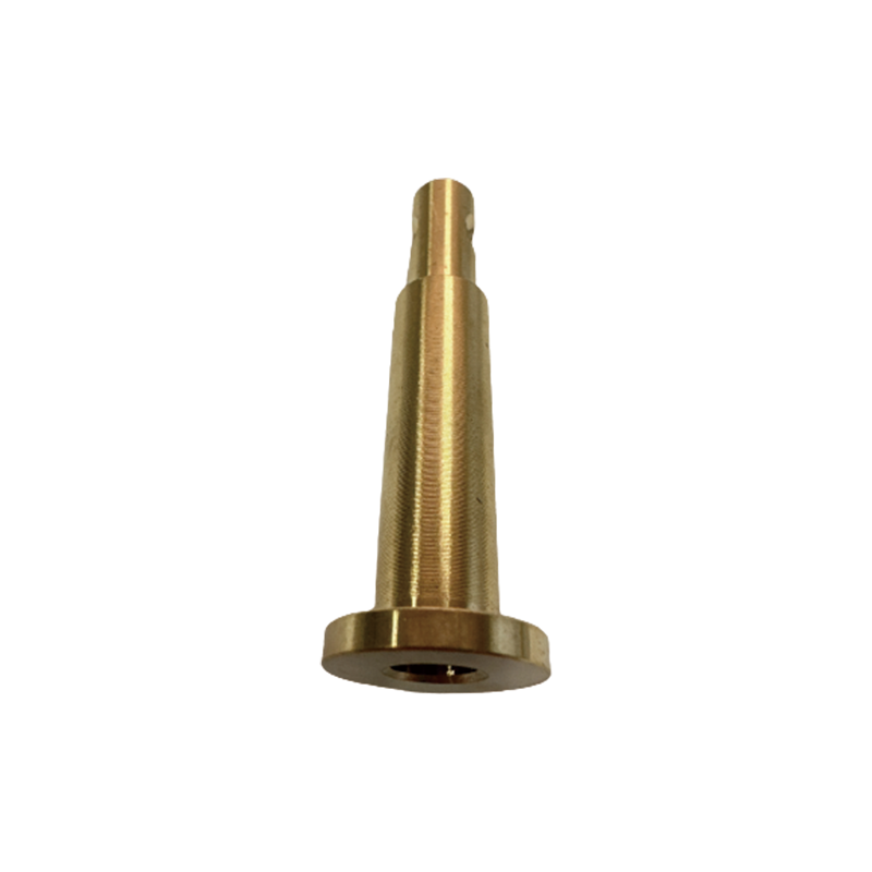 tongfengfm Alignment pins 32M50427-014