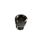 tongfengfm Water outlet fittings B36500-021