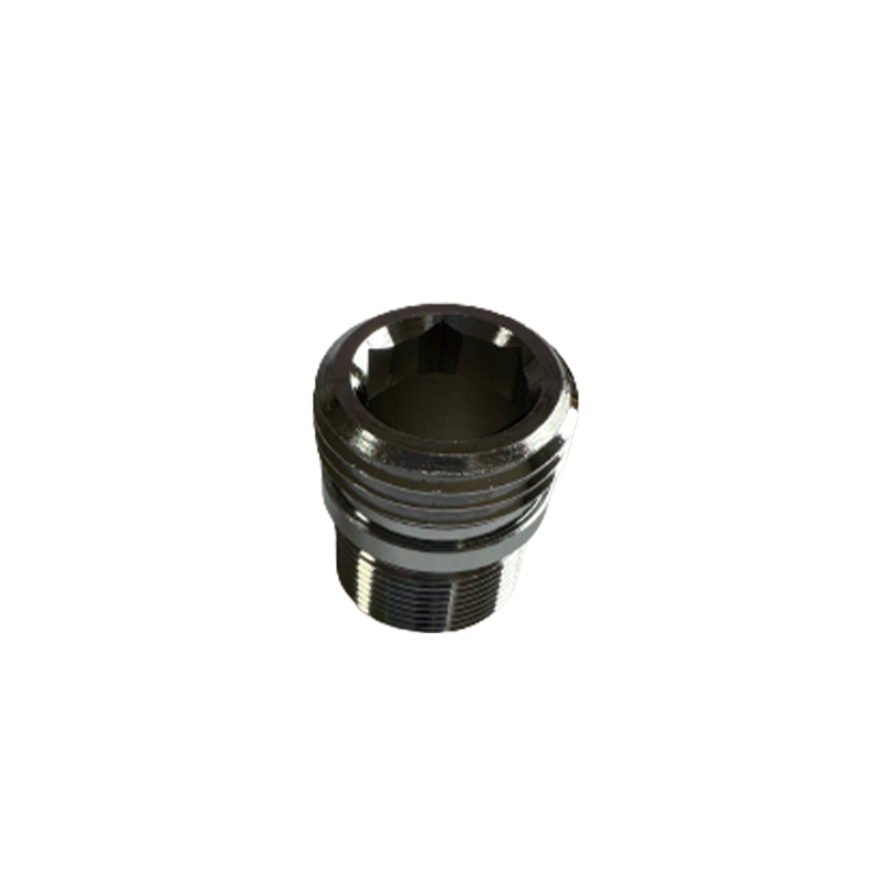 tongfengfm Water outlet fittings B36500-021