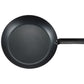 frying pan S2524-CH