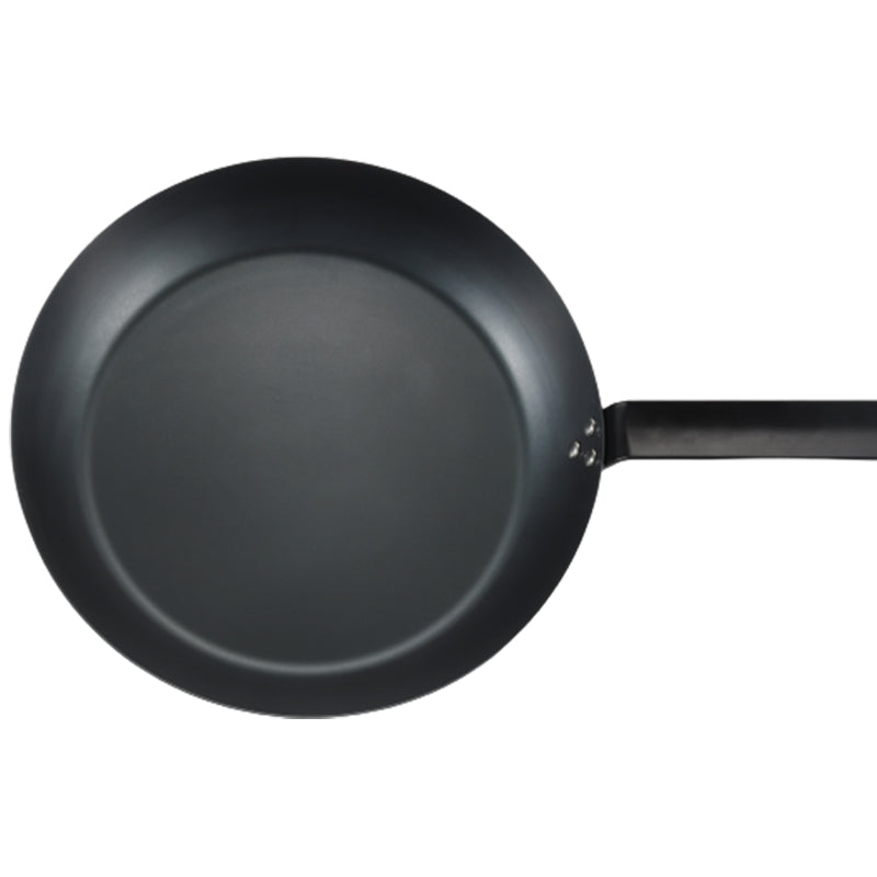 frying pan S2524-CH