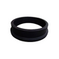 xilinsujiao PE flange series Flange plate Stainless steel Complete flange models