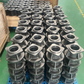 fujisen Casting, forging and finishing parts