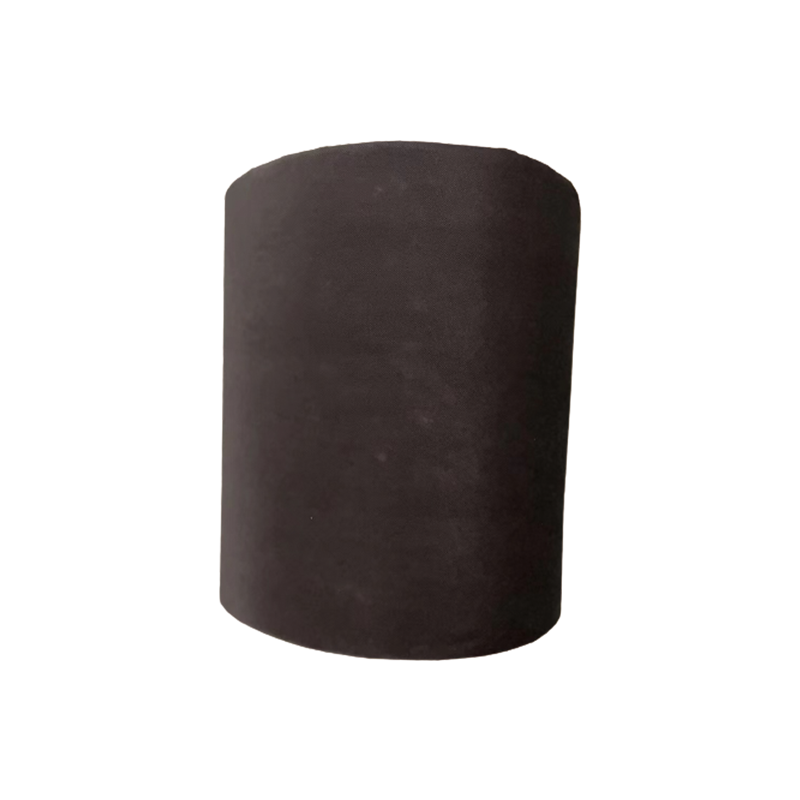 yuefeixinxing Sound-absorbing cotton roll B