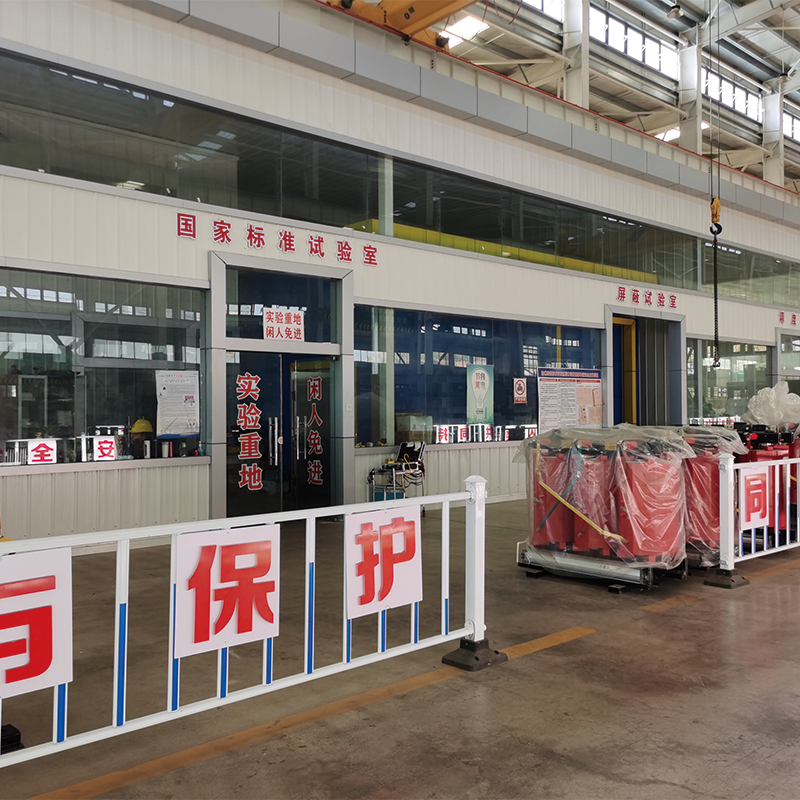 tianhongdianli High and low voltage electrical cabinet