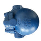 Sanitary Steam traps