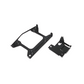 siruifo bracket Equipment accessories Stamping part Metal stamping