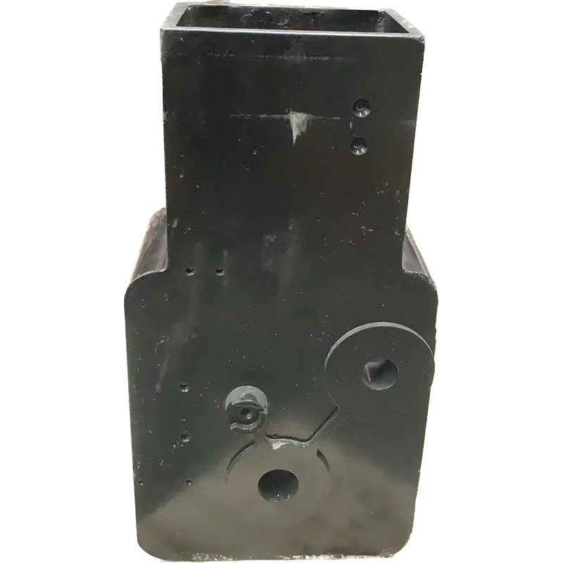 runzhufamen Another switch for life-saving equipment when the ship is in distress Life-saving equipment switch  Marine life-saving equipment  Interlock switch