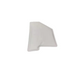 yuefeixinxing Car wheel cover sound absorbing cotton