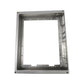 shuofengjingmi Energy storage chassis Outdoor energy storage box High-end case Equipment case